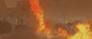 Illustration for article titled 5 Fun Ways To Destroy Your House on Street View